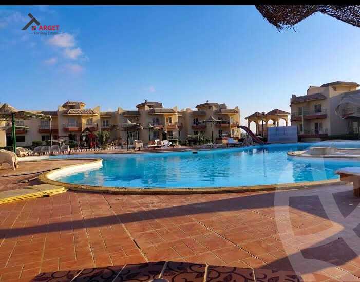 https://aqarmap.com.eg/ar/listing/2741716-for-sale-chalet-ras-sidr