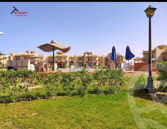 https://aqarmap.com.eg/ar/listing/2741716-for-sale-chalet-ras-sidr