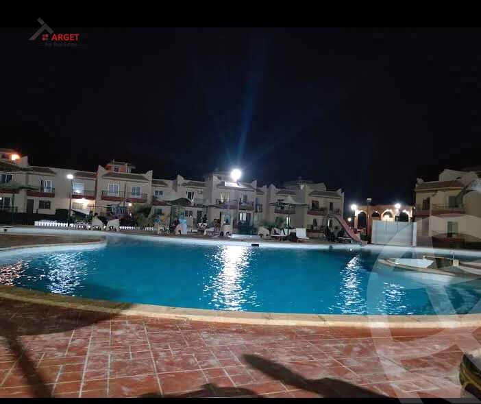 https://aqarmap.com.eg/ar/listing/2741716-for-sale-chalet-ras-sidr