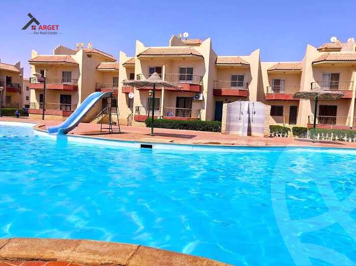 https://aqarmap.com.eg/ar/listing/2741716-for-sale-chalet-ras-sidr