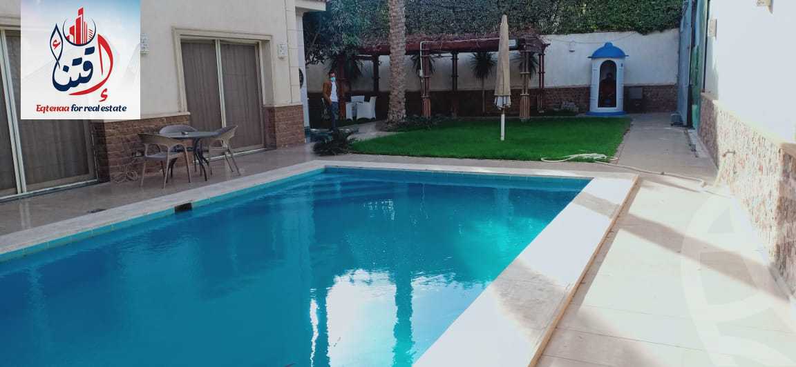 https://aqarmap.com.eg/ar/listing/3174754-for-sale-cairo-alex-cairo-desert-road-jrn-ryzydns