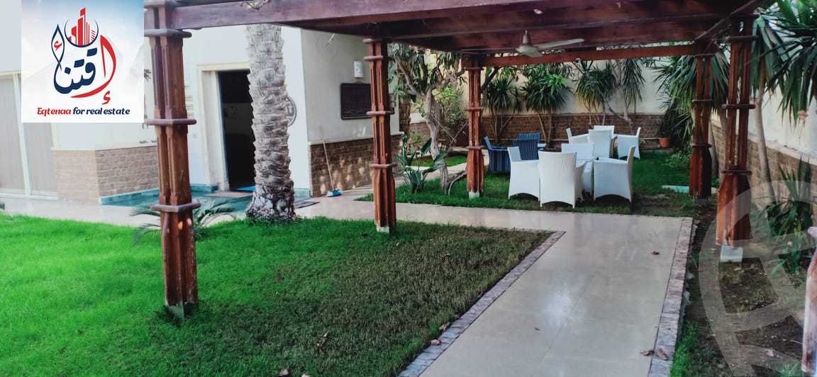 https://aqarmap.com.eg/ar/listing/3174754-for-sale-cairo-alex-cairo-desert-road-jrn-ryzydns