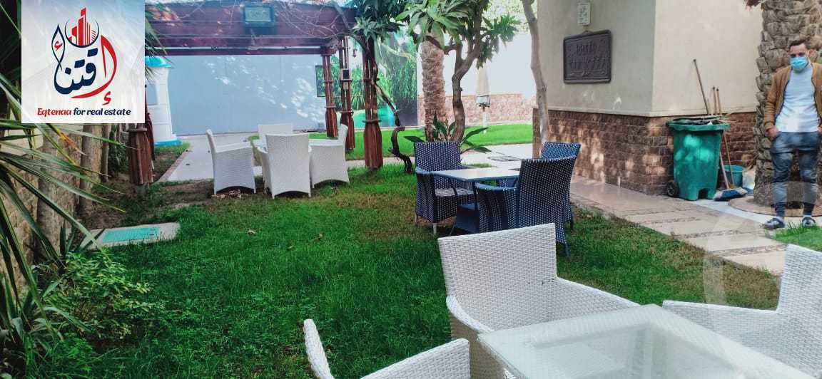 https://aqarmap.com.eg/ar/listing/3174754-for-sale-cairo-alex-cairo-desert-road-jrn-ryzydns