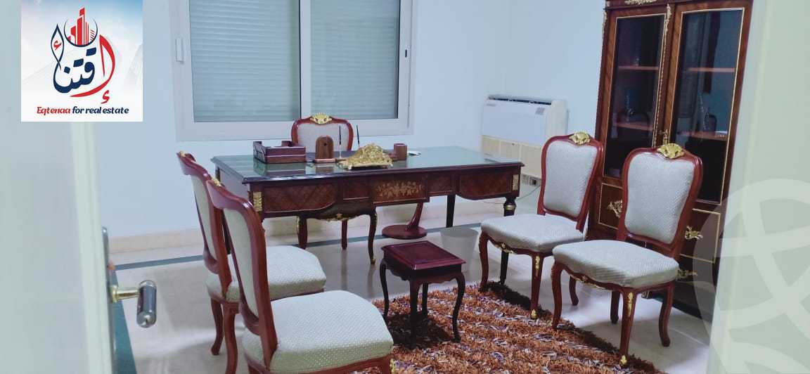https://aqarmap.com.eg/ar/listing/3174754-for-sale-cairo-alex-cairo-desert-road-jrn-ryzydns
