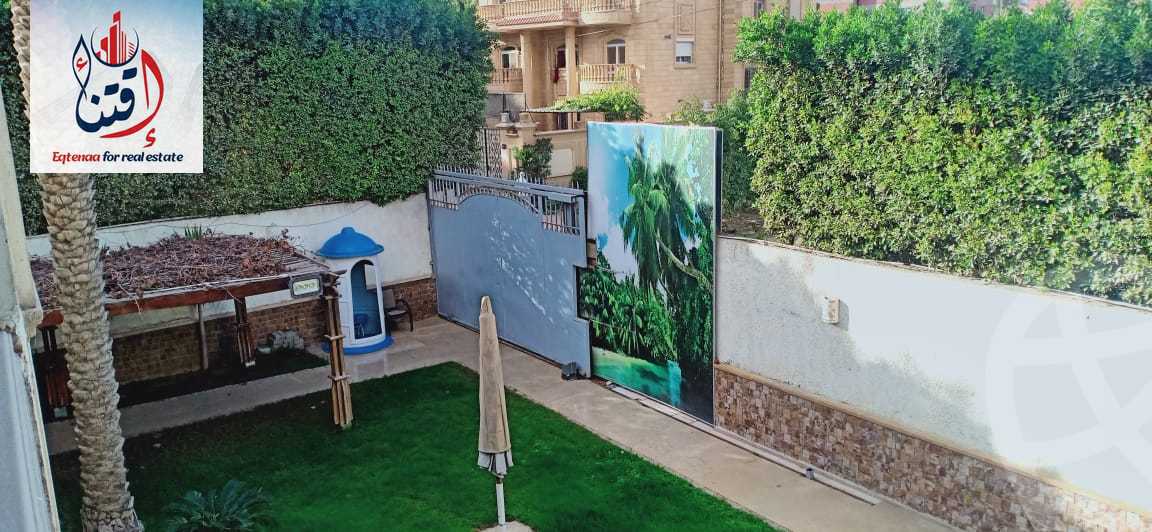 https://aqarmap.com.eg/ar/listing/3174754-for-sale-cairo-alex-cairo-desert-road-jrn-ryzydns