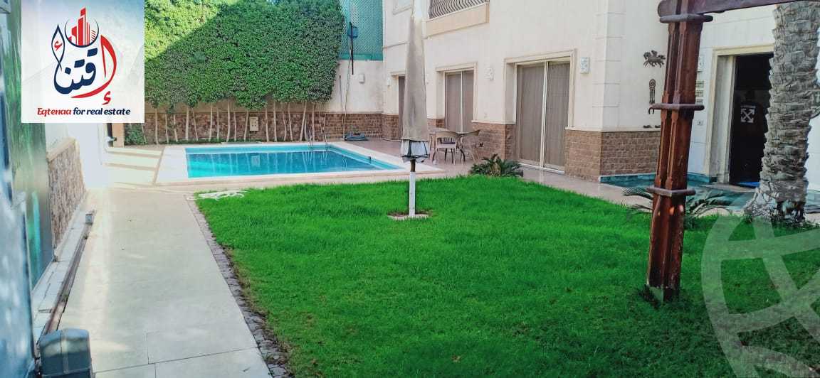 https://aqarmap.com.eg/ar/listing/3174754-for-sale-cairo-alex-cairo-desert-road-jrn-ryzydns