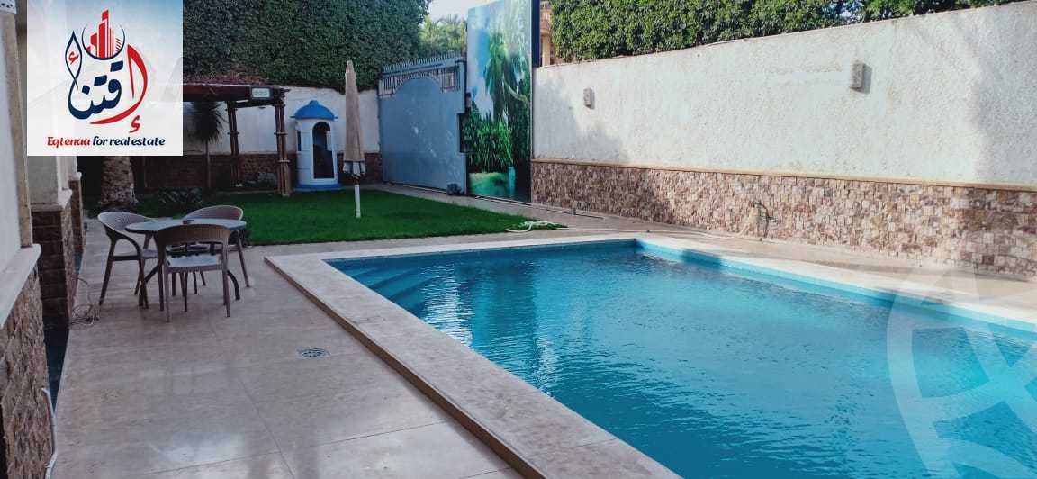 https://aqarmap.com.eg/ar/listing/3174754-for-sale-cairo-alex-cairo-desert-road-jrn-ryzydns