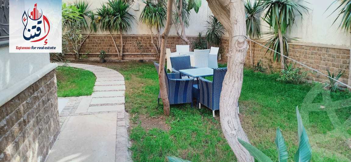 https://aqarmap.com.eg/ar/listing/3174754-for-sale-cairo-alex-cairo-desert-road-jrn-ryzydns