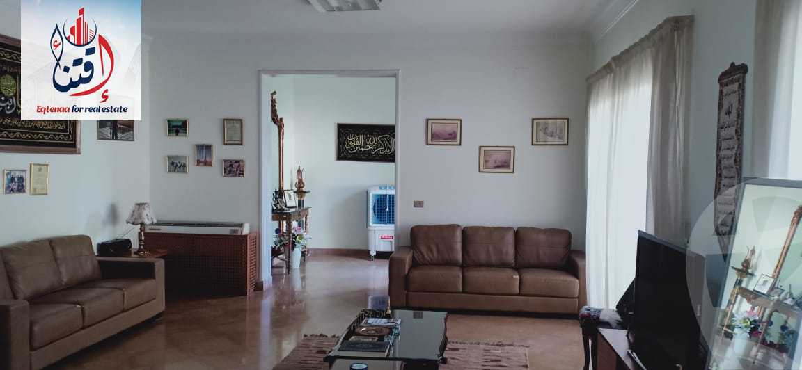 https://aqarmap.com.eg/ar/listing/3174754-for-sale-cairo-alex-cairo-desert-road-jrn-ryzydns