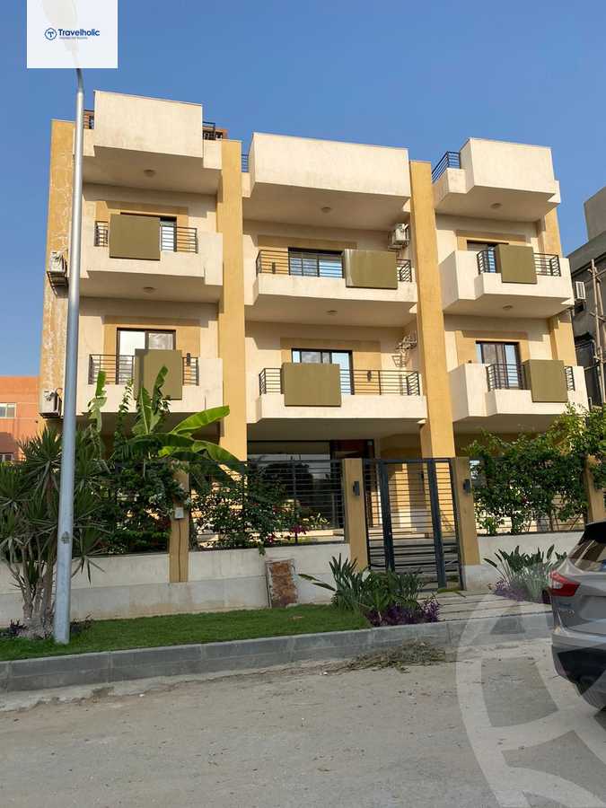 https://aqarmap.com.eg/ar/listing/2712533-for-rent-apartment-cairo-new-cairo-ganob-el-akadamiya-(south-academy-(b-taha-hussein-st