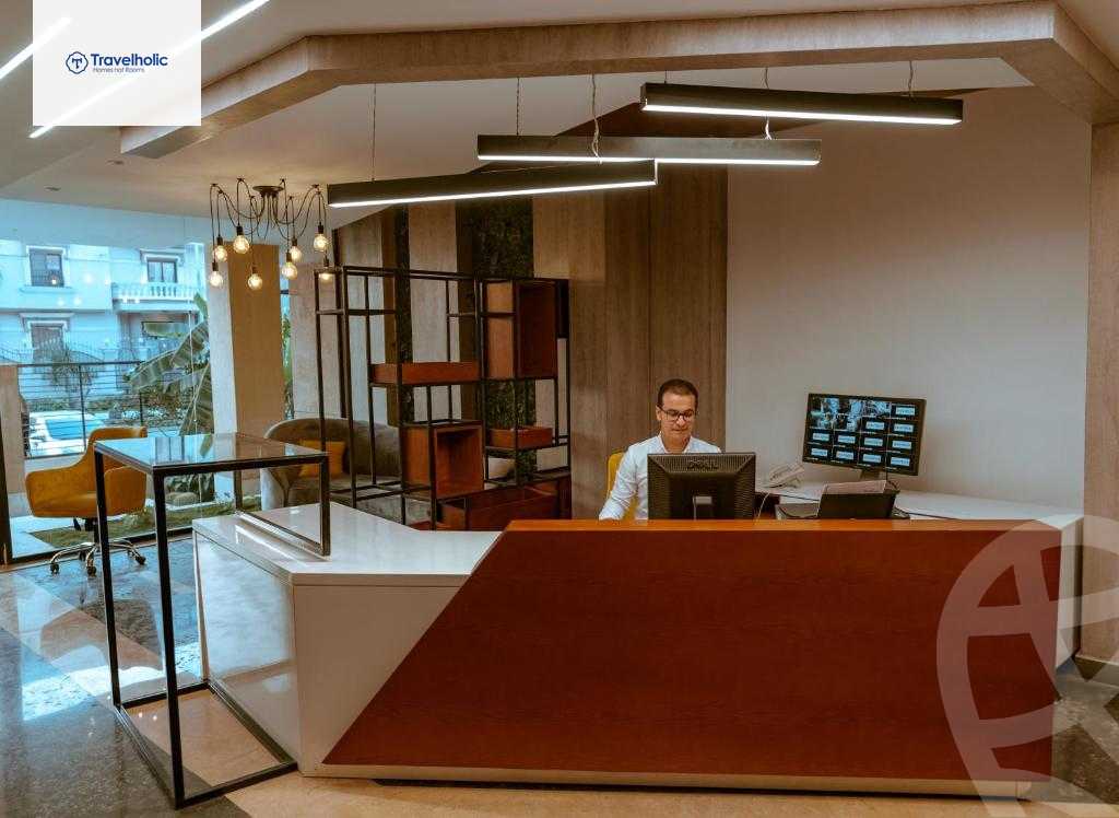 https://aqarmap.com.eg/ar/listing/2712533-for-rent-apartment-cairo-new-cairo-ganob-el-akadamiya-(south-academy-(b-taha-hussein-st