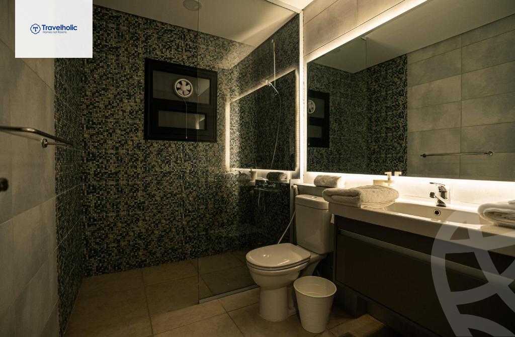 https://aqarmap.com.eg/ar/listing/2712533-for-rent-apartment-cairo-new-cairo-ganob-el-akadamiya-(south-academy-(b-taha-hussein-st