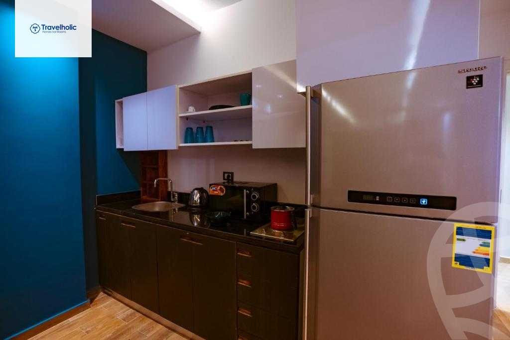 https://aqarmap.com.eg/ar/listing/2712533-for-rent-apartment-cairo-new-cairo-ganob-el-akadamiya-(south-academy-(b-taha-hussein-st