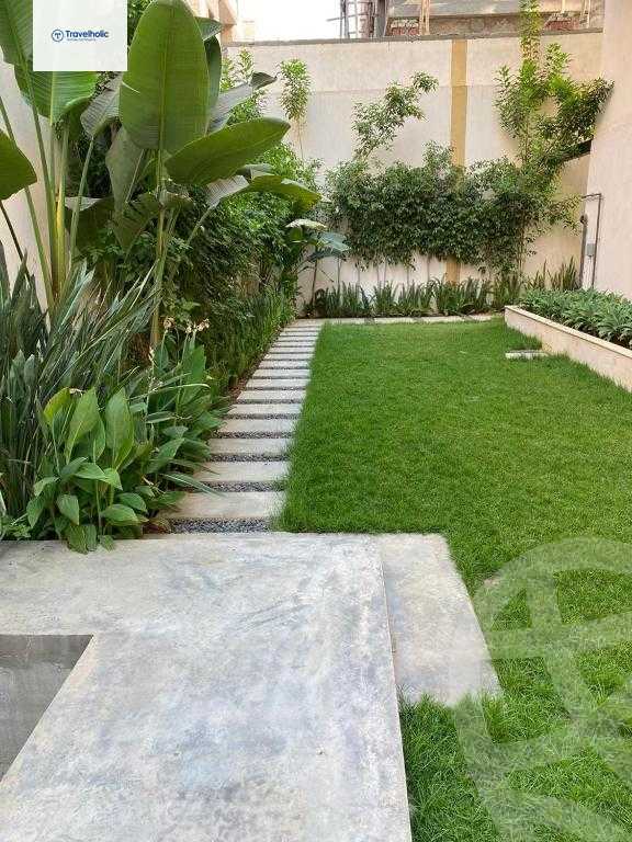 https://aqarmap.com.eg/ar/listing/2712533-for-rent-apartment-cairo-new-cairo-ganob-el-akadamiya-(south-academy-(b-taha-hussein-st