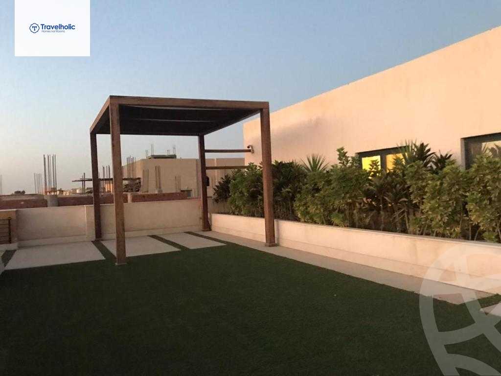 https://aqarmap.com.eg/ar/listing/2712533-for-rent-apartment-cairo-new-cairo-ganob-el-akadamiya-(south-academy-(b-taha-hussein-st