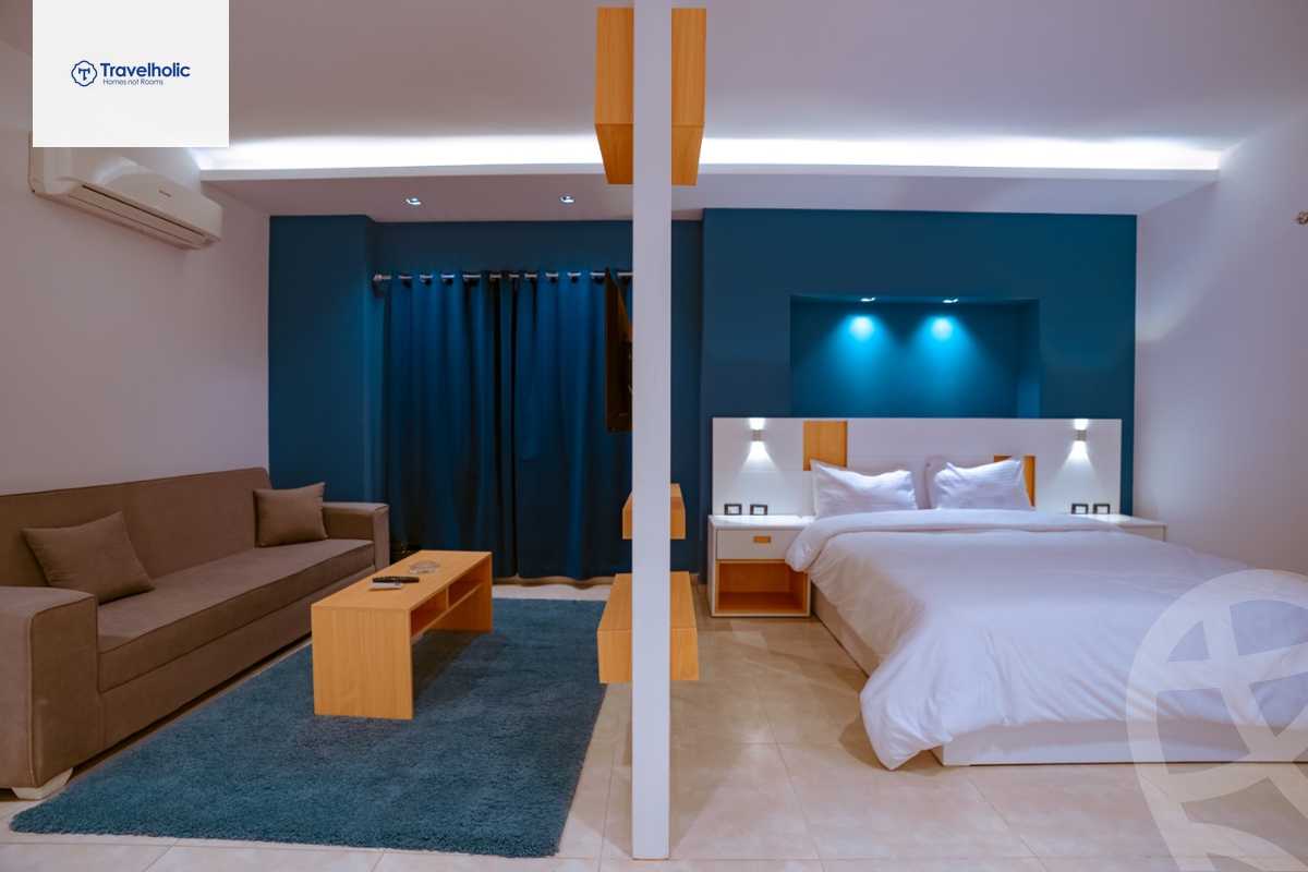 https://aqarmap.com.eg/ar/listing/2712533-for-rent-apartment-cairo-new-cairo-ganob-el-akadamiya-(south-academy-(b-taha-hussein-st