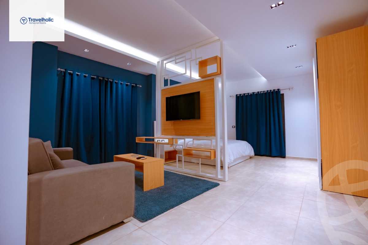 https://aqarmap.com.eg/ar/listing/2712533-for-rent-apartment-cairo-new-cairo-ganob-el-akadamiya-(south-academy-(b-taha-hussein-st
