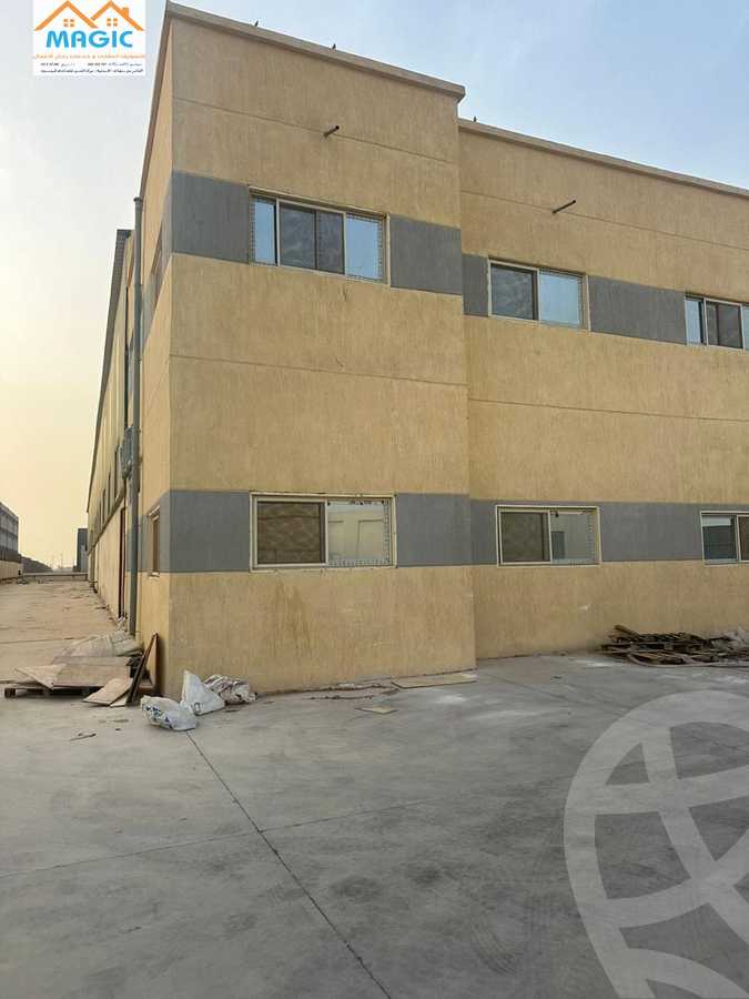 https://aqarmap.com.eg/ar/listing/4939767-for-sale-sharqia-10th-of-ramadan-industrial-area-manteqat-al-6-million-manteqat-al-6-million-3rd-industrial-zone