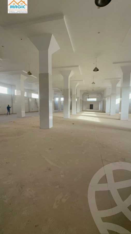 https://aqarmap.com.eg/ar/listing/4947883-for-sale-sharqia-10th-of-ramadan-industrial-area-3rd-industrial-zone-a3