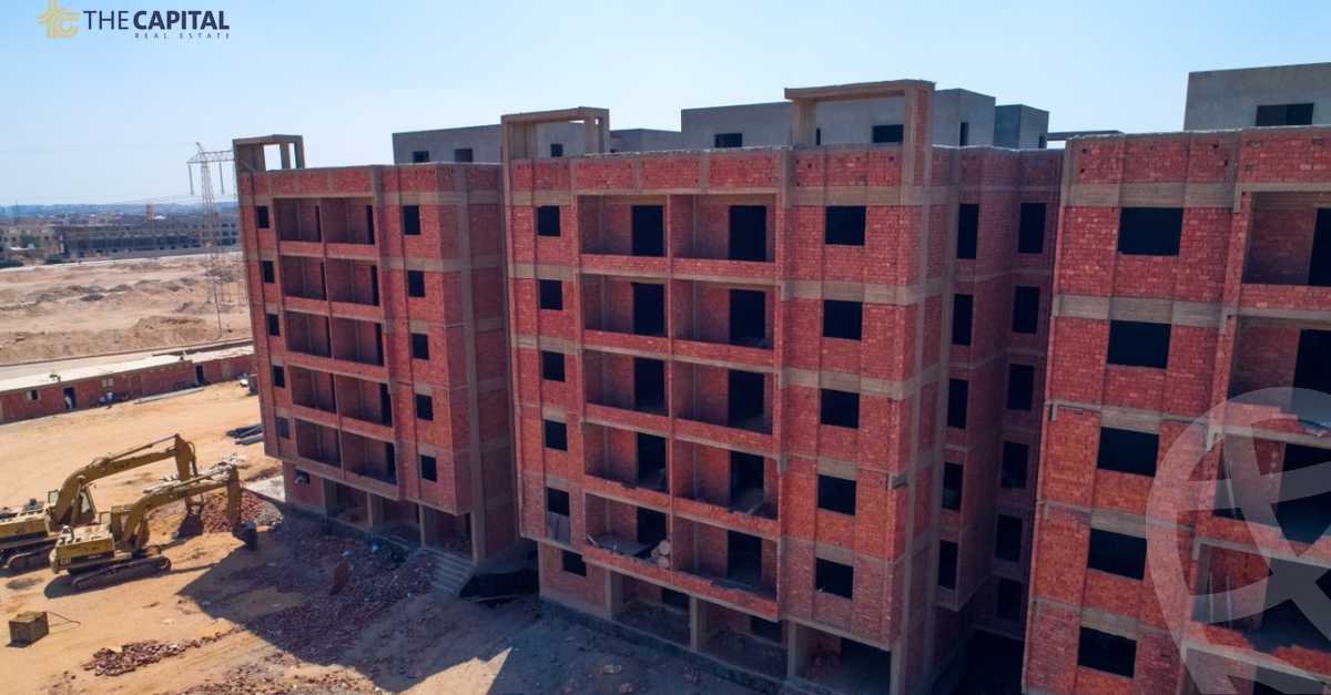 https://aqarmap.com.eg/ar/listing/2578680-for-sale-apartment-cairo-6th-of-october