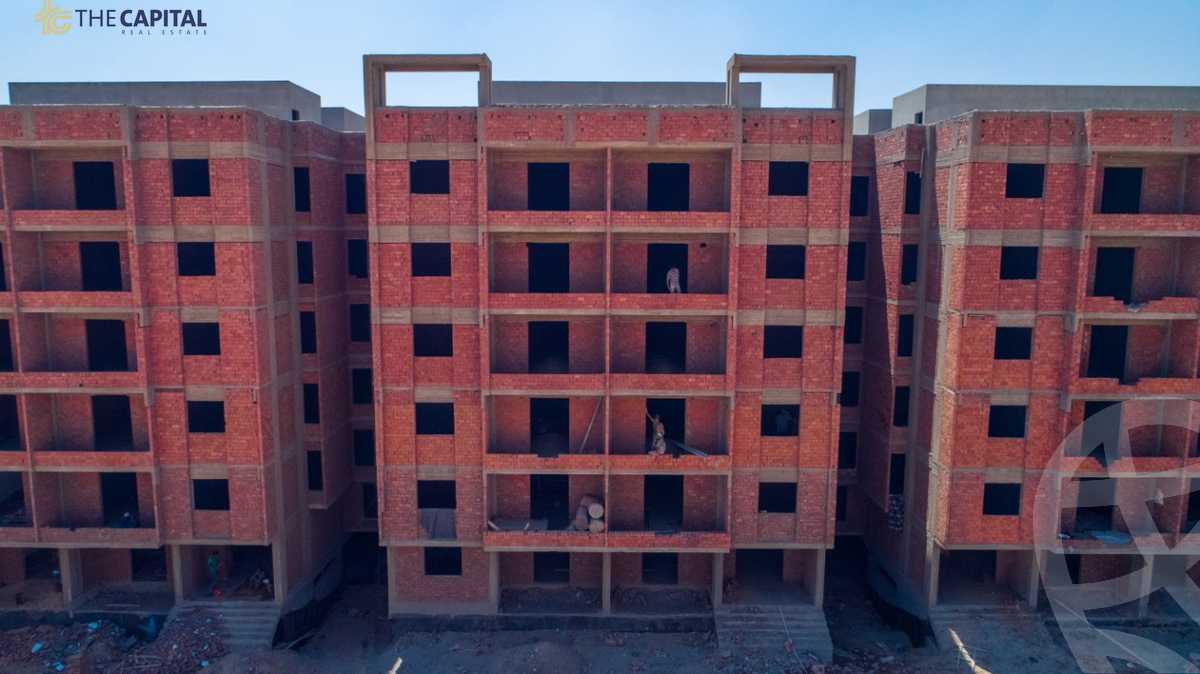 https://aqarmap.com.eg/ar/listing/2578680-for-sale-apartment-cairo-6th-of-october