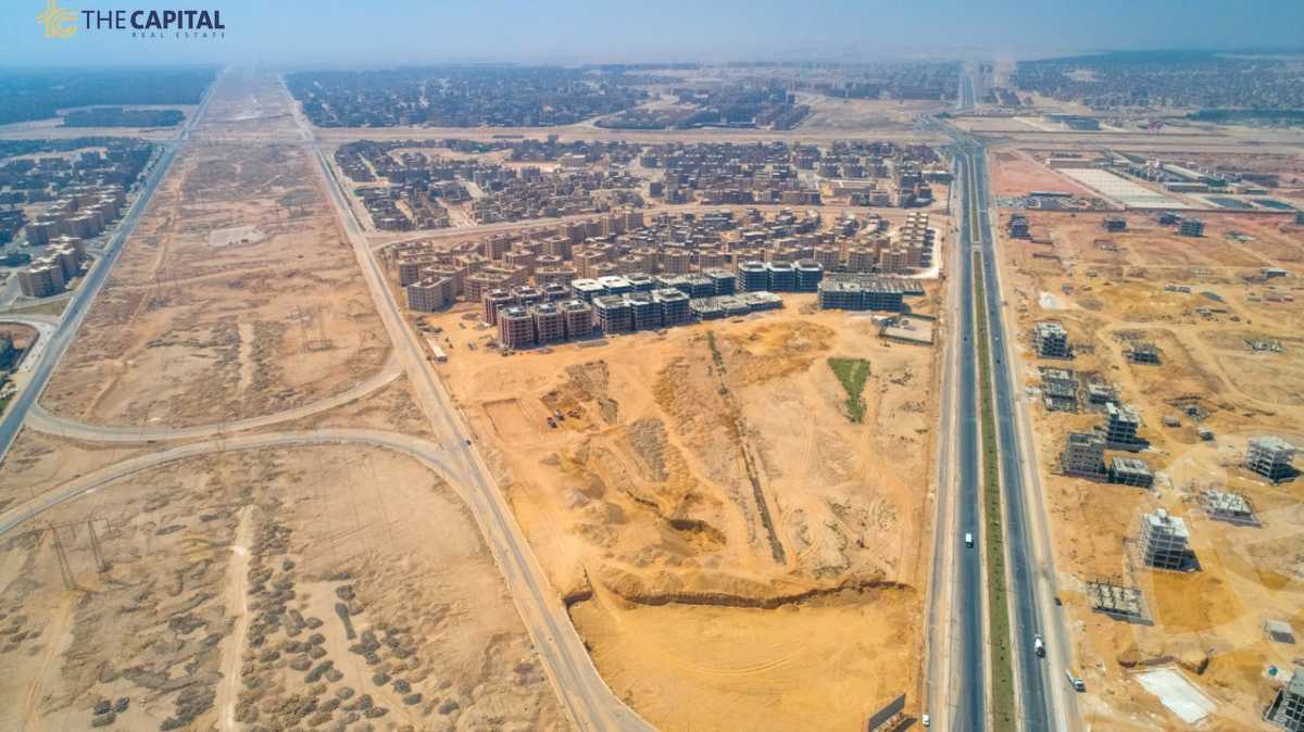 https://aqarmap.com.eg/ar/listing/2578680-for-sale-apartment-cairo-6th-of-october