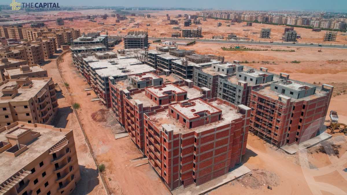 https://aqarmap.com.eg/ar/listing/2578680-for-sale-apartment-cairo-6th-of-october