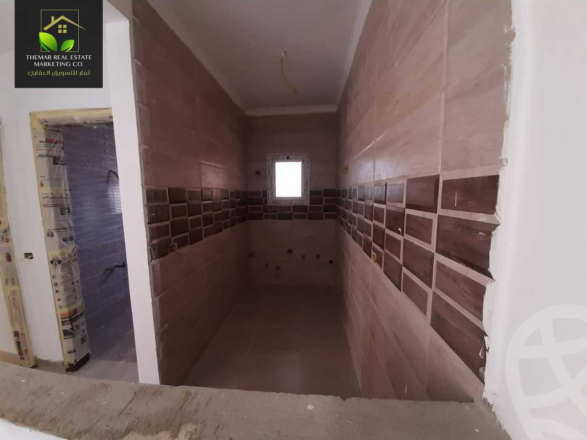 https://aqarmap.com.eg/ar/listing/2645013-for-rent-apartment-cairo-6th-of-october
