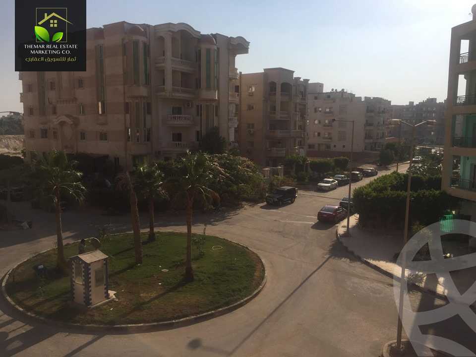 https://aqarmap.com.eg/ar/listing/2645013-for-rent-apartment-cairo-6th-of-october