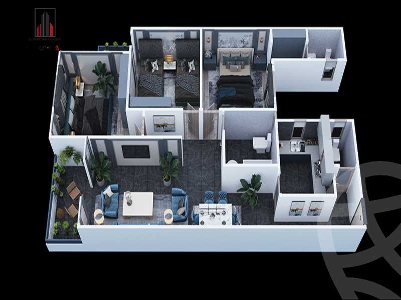 https://aqarmap.com.eg/ar/listing/3833491-for-sale-cairo-new-cairo-bait-el-watan-second-neighborhood