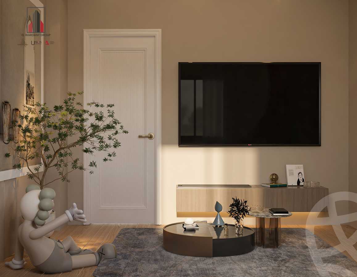 https://aqarmap.com.eg/ar/listing/3833491-for-sale-cairo-new-cairo-bait-el-watan-second-neighborhood