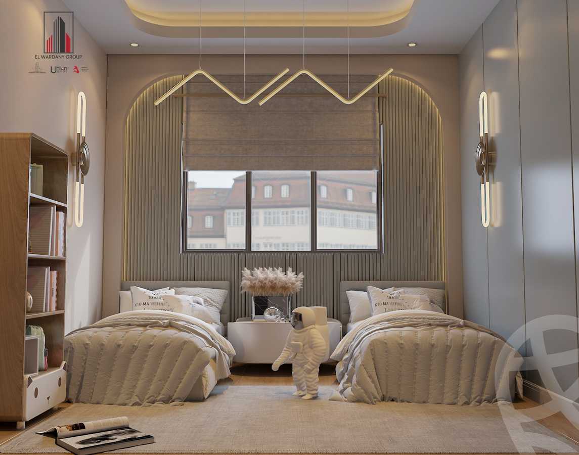 https://aqarmap.com.eg/ar/listing/3833491-for-sale-cairo-new-cairo-bait-el-watan-second-neighborhood