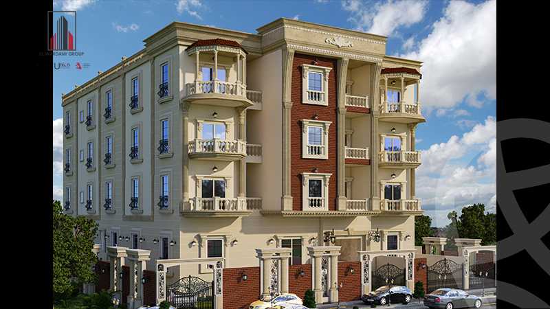 https://aqarmap.com.eg/en/listing/3834277-for-sale-cairo-new-cairo-bait-el-watan-second-neighborhood