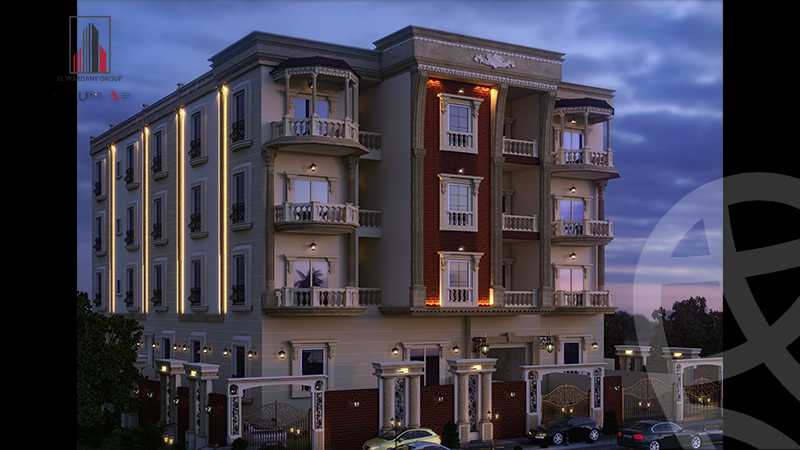 https://aqarmap.com.eg/en/listing/3834277-for-sale-cairo-new-cairo-bait-el-watan-second-neighborhood