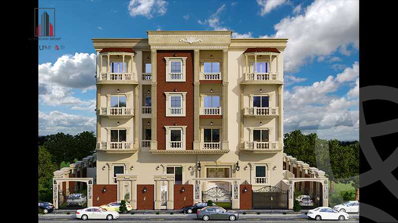 https://aqarmap.com.eg/ar/listing/3839934-for-sale-cairo-new-cairo-bait-el-watan-second-neighborhood