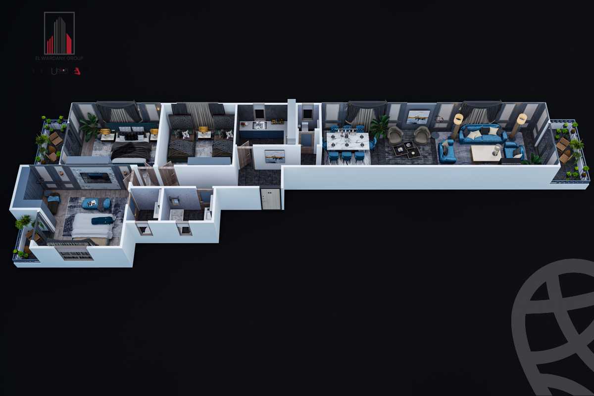 https://aqarmap.com.eg/ar/listing/3839934-for-sale-cairo-new-cairo-bait-el-watan-second-neighborhood