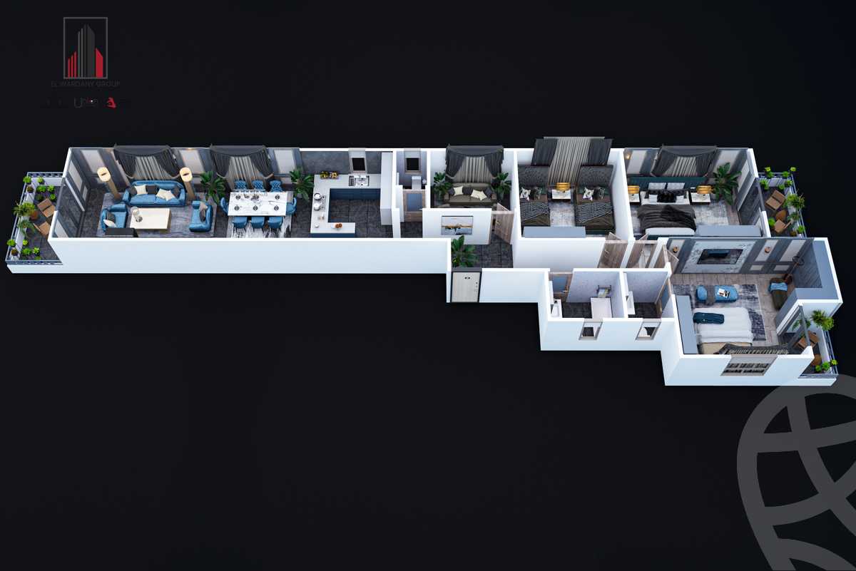https://aqarmap.com.eg/ar/listing/3839934-for-sale-cairo-new-cairo-bait-el-watan-second-neighborhood