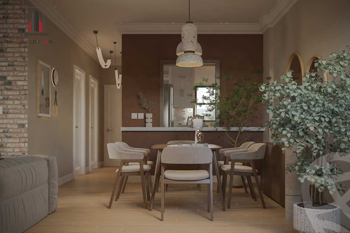 https://aqarmap.com.eg/ar/listing/3839934-for-sale-cairo-new-cairo-bait-el-watan-second-neighborhood