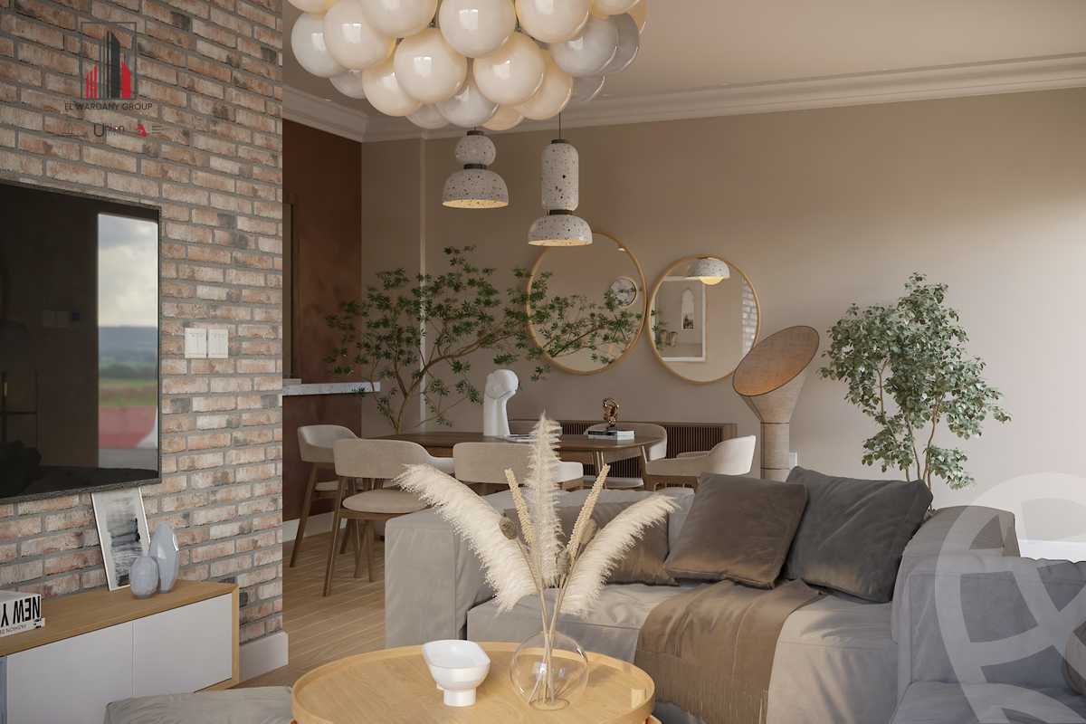 https://aqarmap.com.eg/ar/listing/3839934-for-sale-cairo-new-cairo-bait-el-watan-second-neighborhood