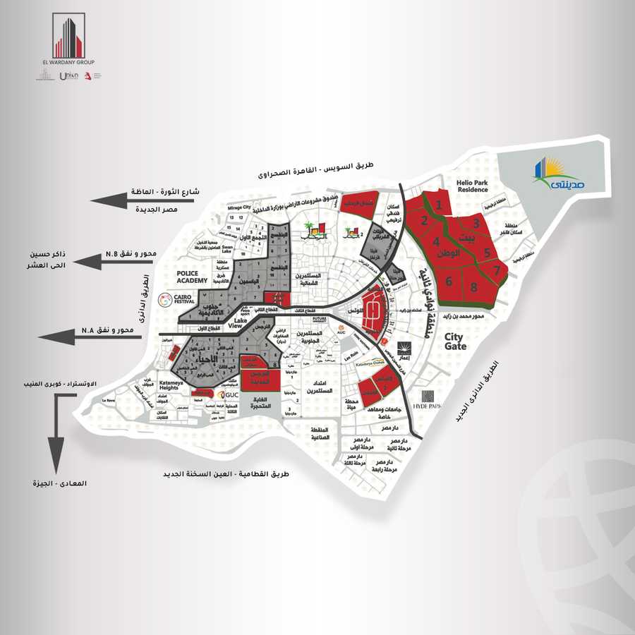 https://aqarmap.com.eg/ar/listing/3840268-for-sale-cairo-new-cairo-bait-el-watan-second-neighborhood