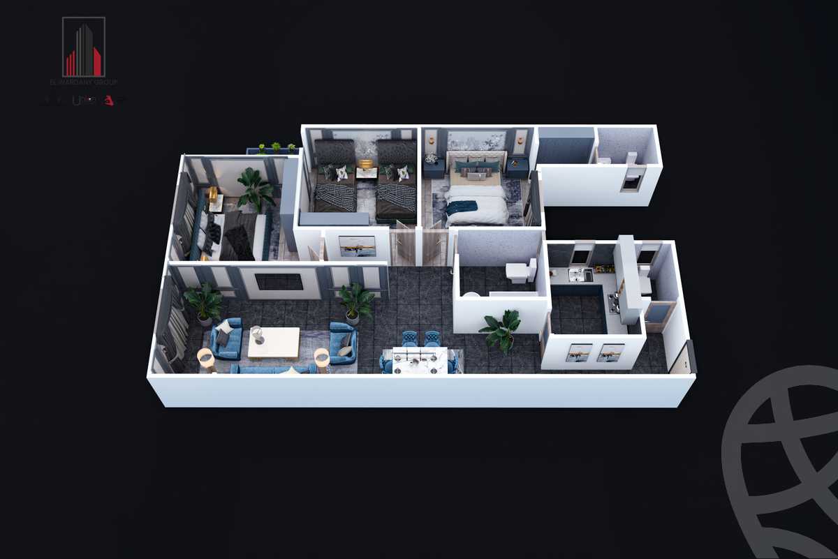 https://aqarmap.com.eg/ar/listing/3840268-for-sale-cairo-new-cairo-bait-el-watan-second-neighborhood