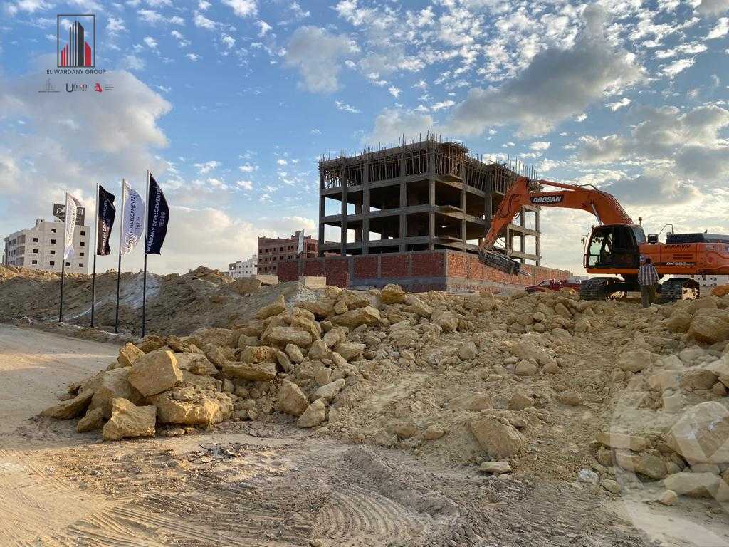 https://aqarmap.com.eg/ar/listing/3840268-for-sale-cairo-new-cairo-bait-el-watan-second-neighborhood