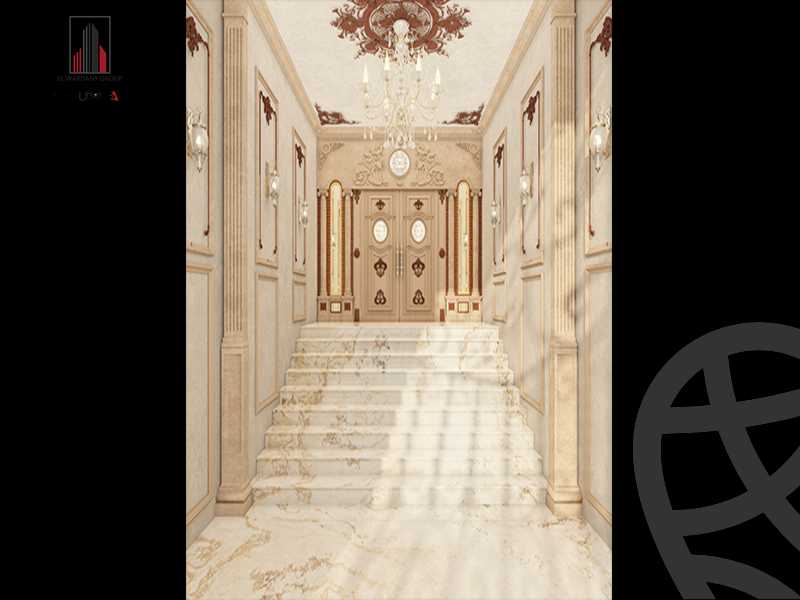 https://aqarmap.com.eg/ar/listing/3840268-for-sale-cairo-new-cairo-bait-el-watan-second-neighborhood