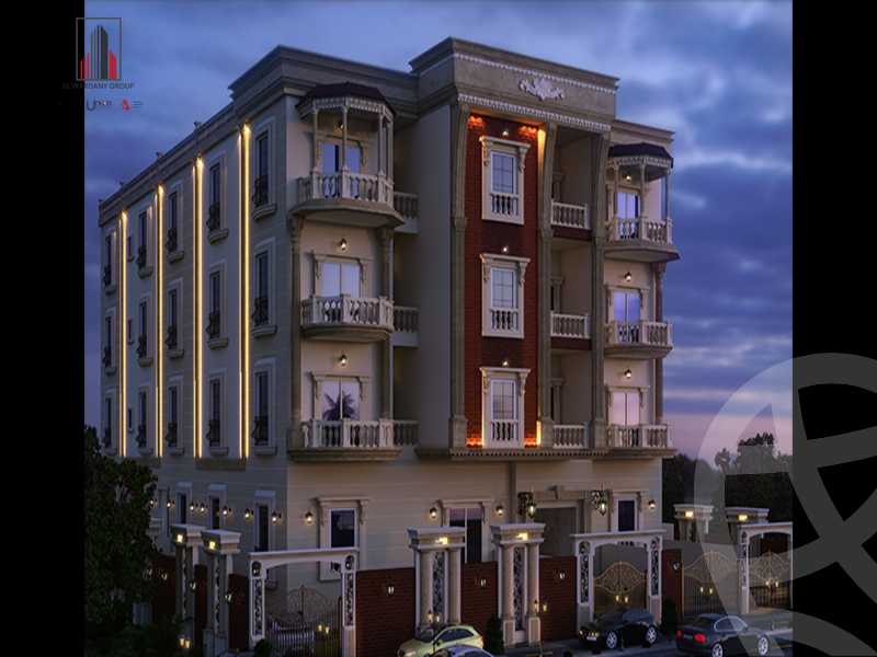 https://aqarmap.com.eg/ar/listing/3840268-for-sale-cairo-new-cairo-bait-el-watan-second-neighborhood