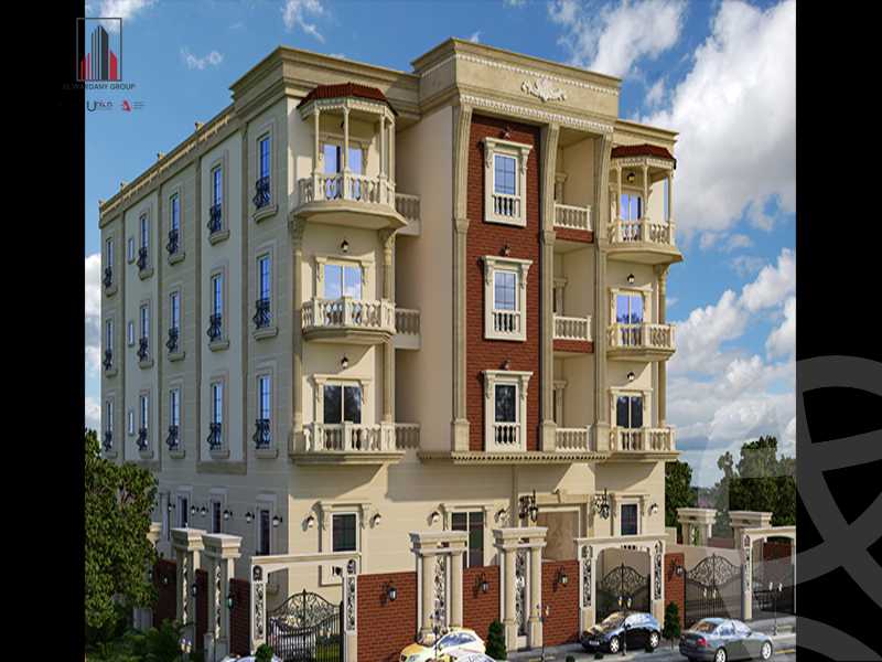 https://aqarmap.com.eg/ar/listing/3840268-for-sale-cairo-new-cairo-bait-el-watan-second-neighborhood