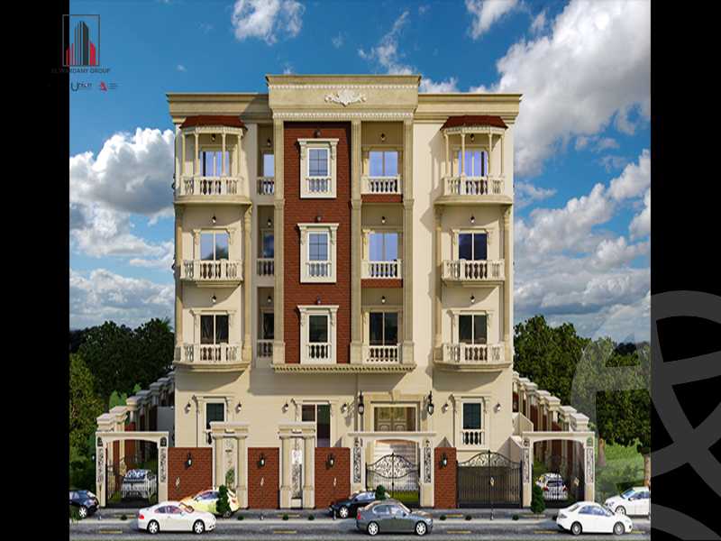 https://aqarmap.com.eg/ar/listing/3840268-for-sale-cairo-new-cairo-bait-el-watan-second-neighborhood