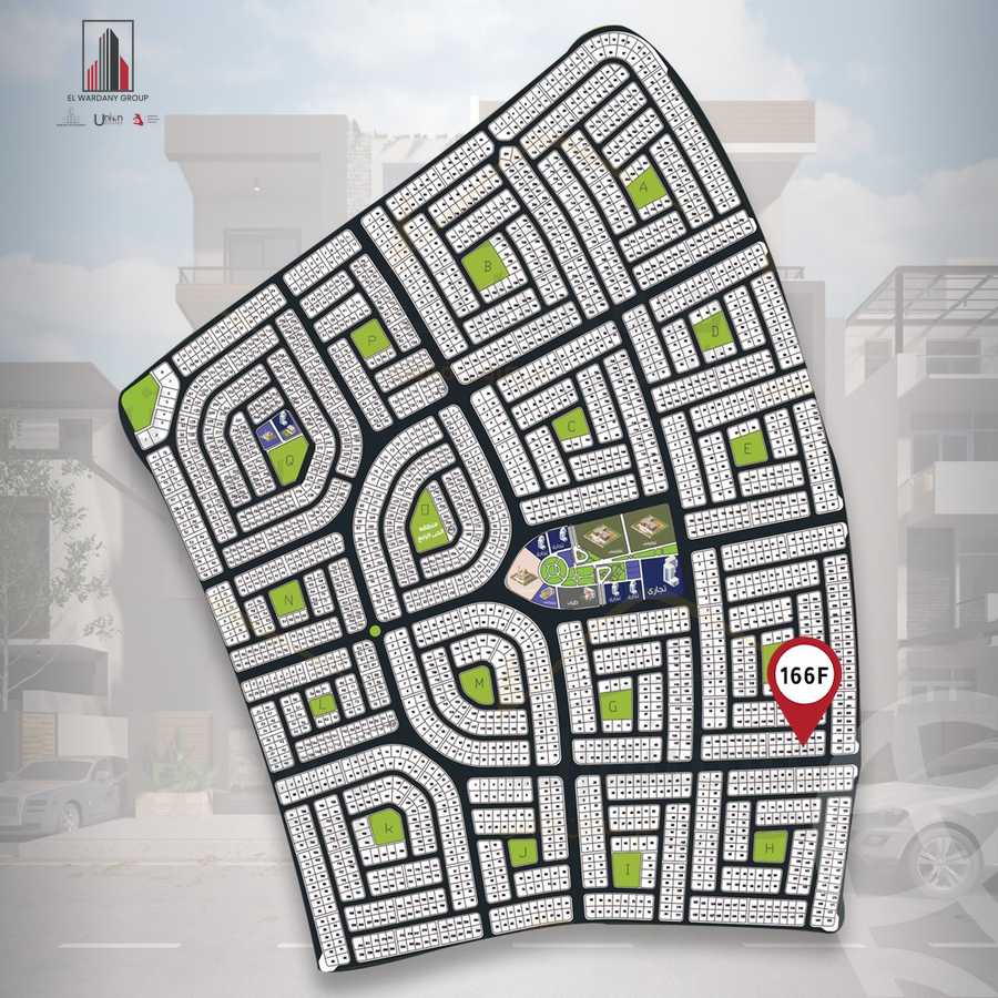 https://aqarmap.com.eg/ar/listing/3849641-for-sale-cairo-new-cairo-bait-el-watan-fourth-neighborhood