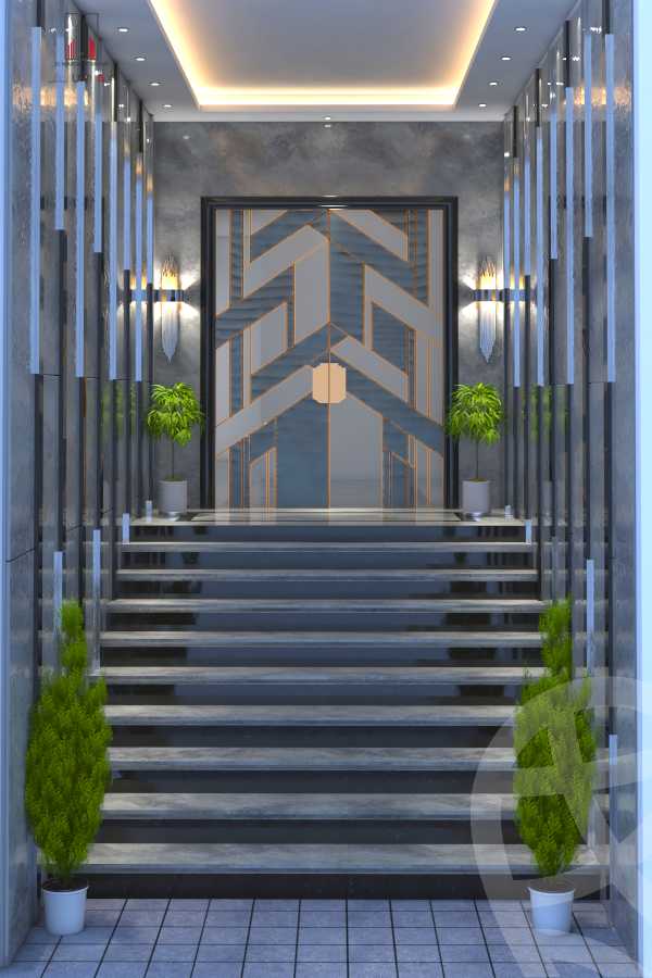 https://aqarmap.com.eg/ar/listing/3849641-for-sale-cairo-new-cairo-bait-el-watan-fourth-neighborhood