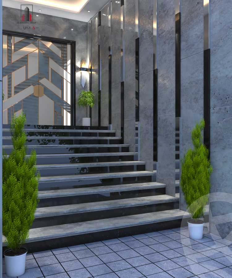 https://aqarmap.com.eg/ar/listing/3849641-for-sale-cairo-new-cairo-bait-el-watan-fourth-neighborhood