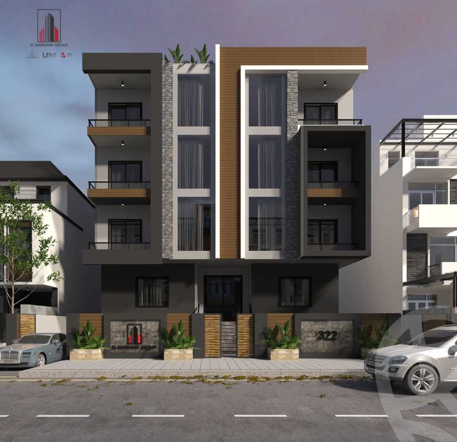 https://aqarmap.com.eg/ar/listing/3849641-for-sale-cairo-new-cairo-bait-el-watan-fourth-neighborhood